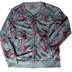 Pepe Jeans | Women's Spring Sweatshirt Large